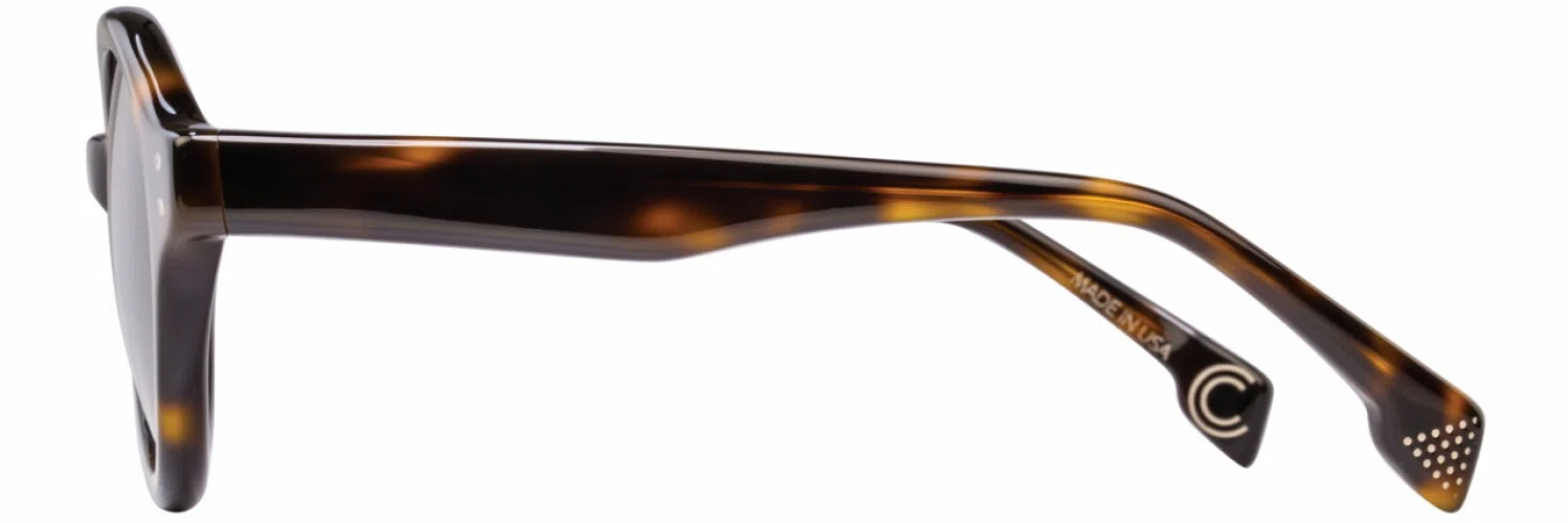 STATE Optical Co. LELANDSW Sunglasses - view 4